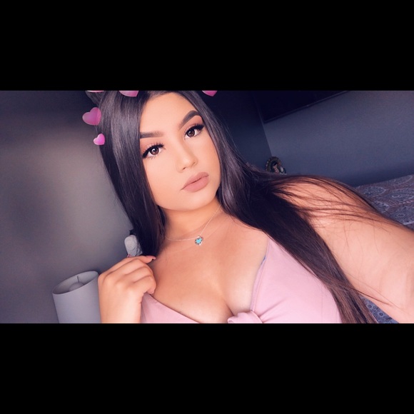 lisandra_18